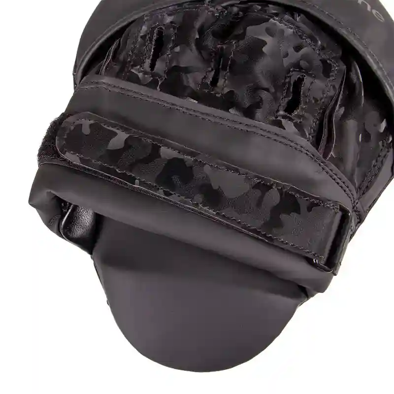 Лапа боксерская (2 шт.) inSPORTline Focamit 25049 (8129)
