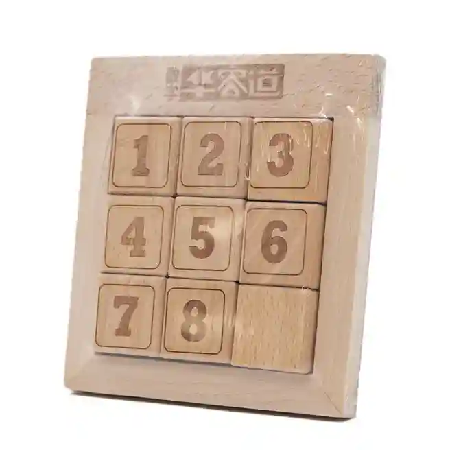 Crossword "Joc 8" 188150 (9746)
