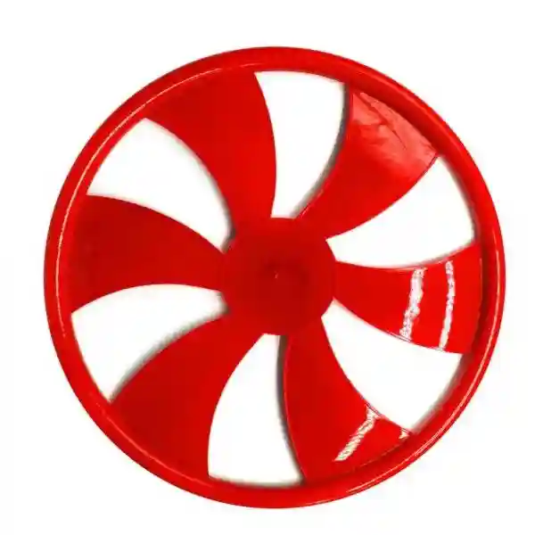 Frisbee "Elice" d=30 cm 5300 (6600)