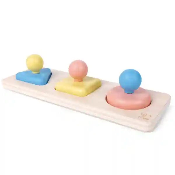 Joc de perspicacitate Montessori cu oglinda 0072 (10097)
