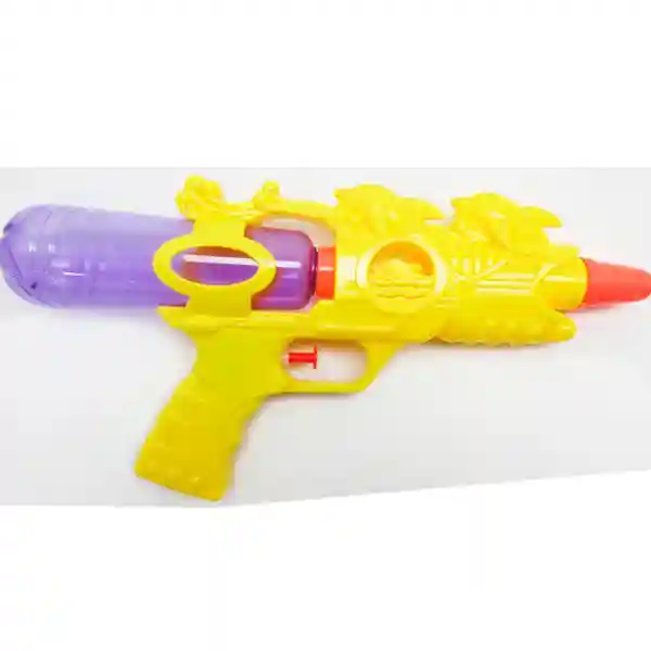 Pistol cu apa 53176 / 164-7 (6846)