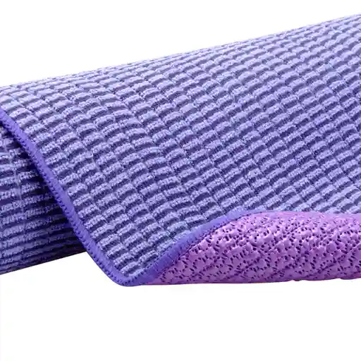Saltea yoga microfibra 181х61х0.23 cm inSPORTline 10913 (3062)