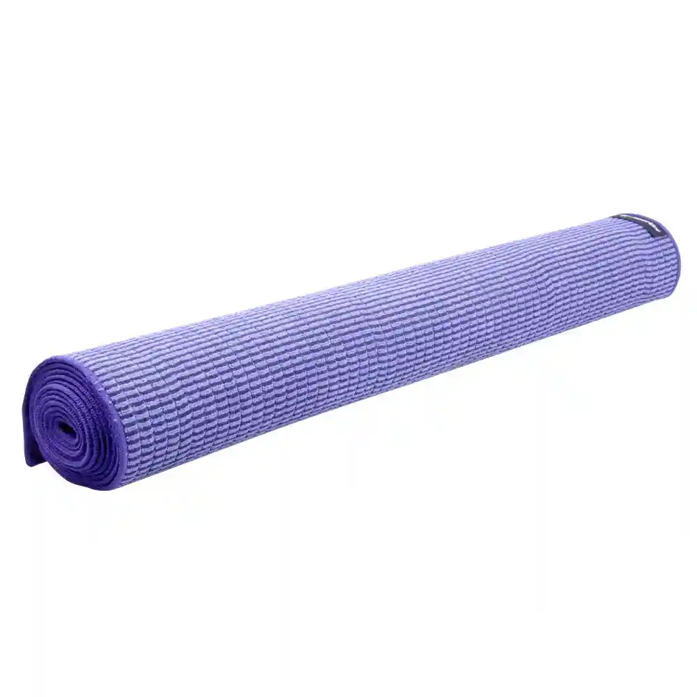 Saltea yoga microfibra 181х61х0.23 cm inSPORTline 10913 (3062)