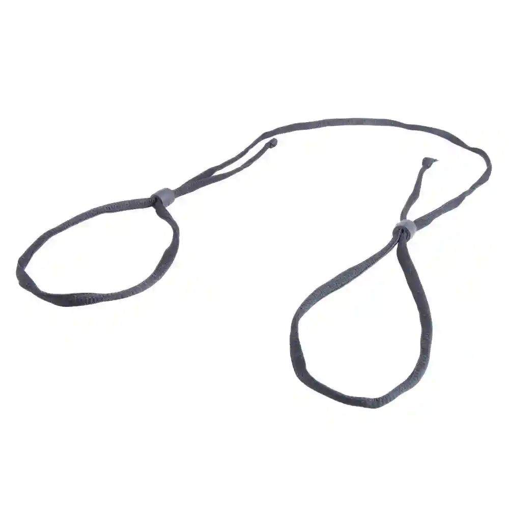 Saltea yoga microfibra 181х61х0.23 cm inSPORTline 10913 (3062)