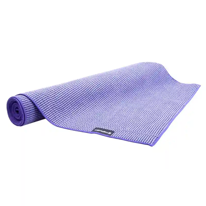 Saltea yoga microfibra 181х61х0.23 cm inSPORTline 10913 (3062)