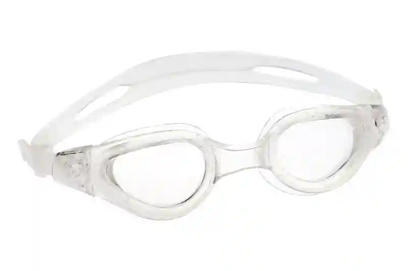 Ochelari inot Beco Pattaya 9962 (10749)