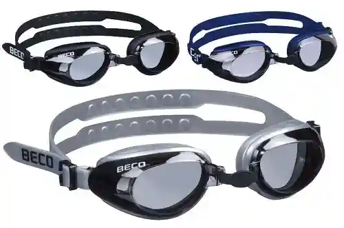 Ochelari inot pentru Beco Lima 9924 (873)