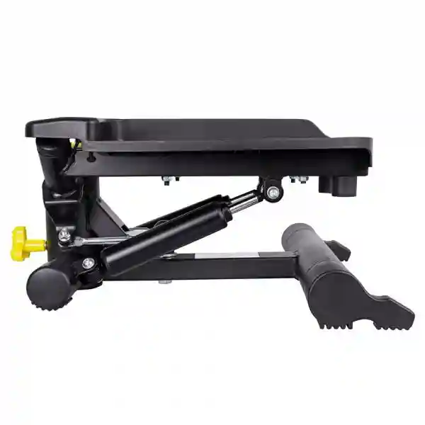 Stepper cu manere (max. 100 kg) inSPORTline Twist Legro 19990 (3354)