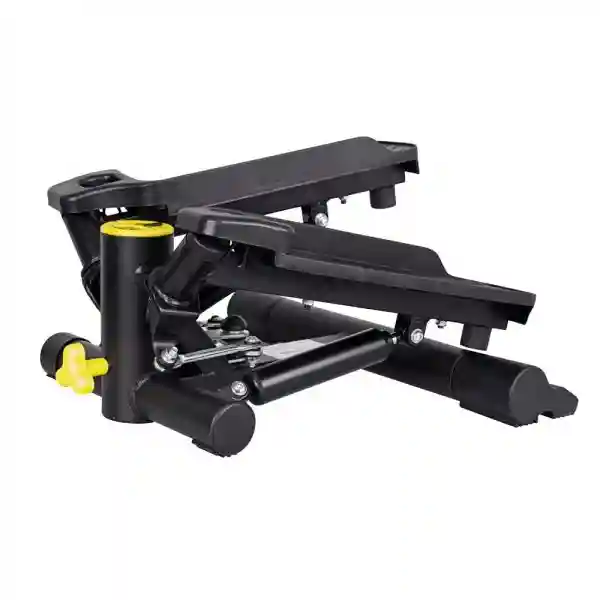 Stepper cu manere (max. 100 kg) inSPORTline Twist Legro 19990 (3354)