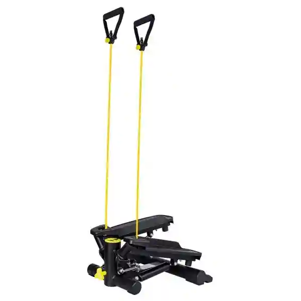 Stepper cu manere (max. 100 kg) inSPORTline Twist Legro 19990 (3354)