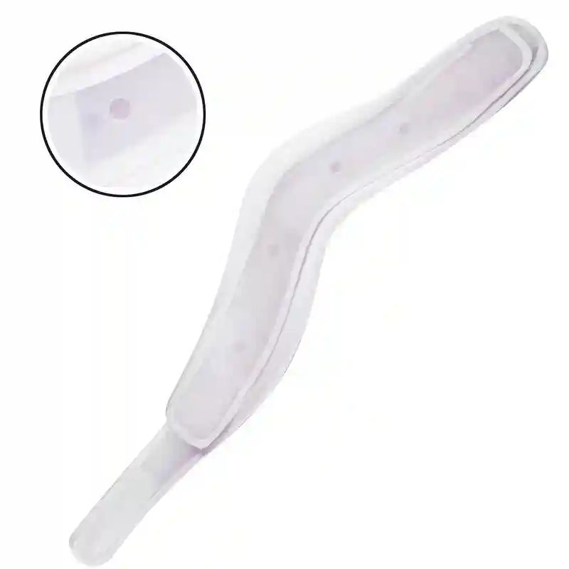 Bandaj fixare pt gat GS-1060 (8443)