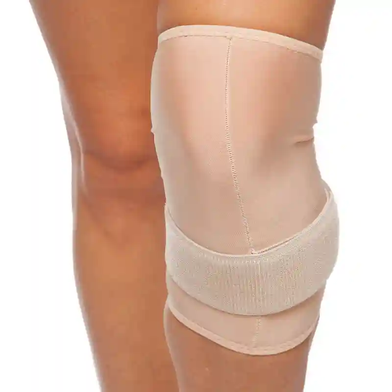 Bandaj genuncheri S-M Grande GS-440 (5574)