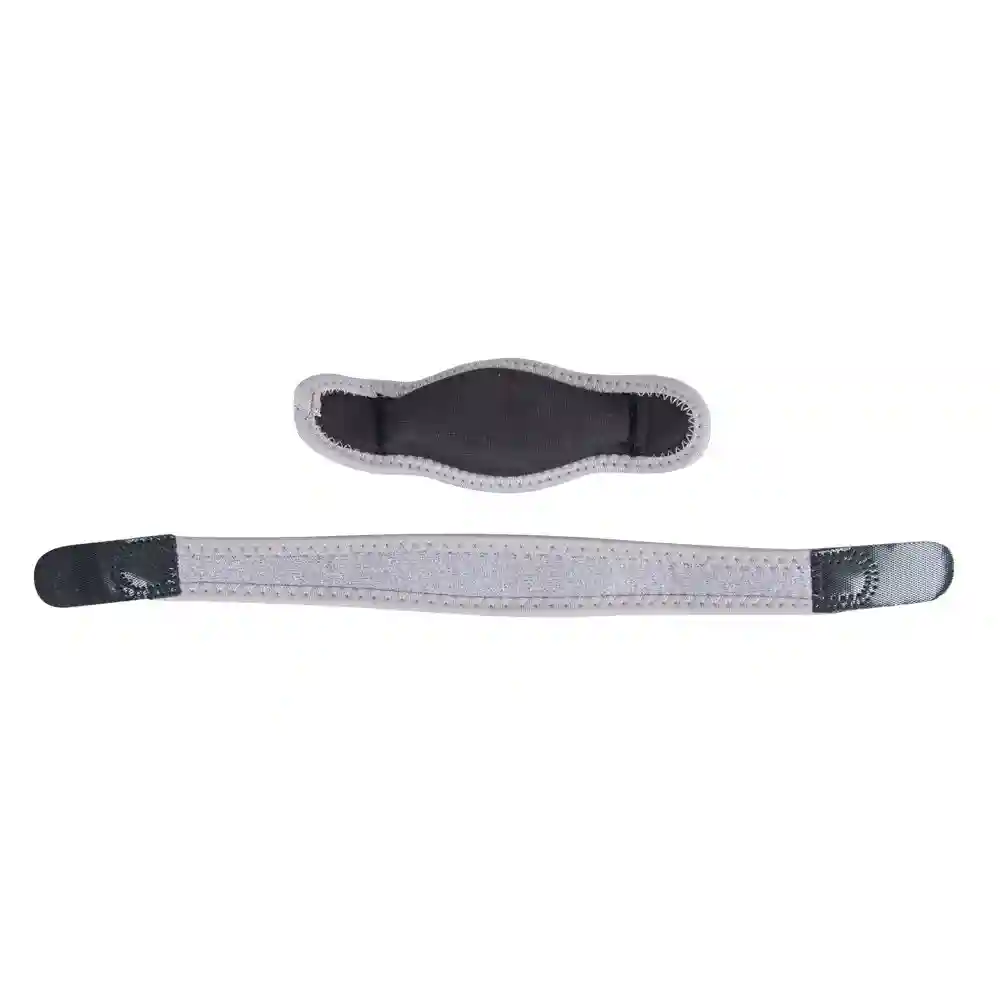 Bandaj suport pt cot si genunchieri inSPORTline Elbeam 23855 (10211)