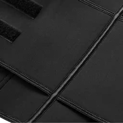 Corset fitnes S inSPORTline Corfort 23860 (10214)