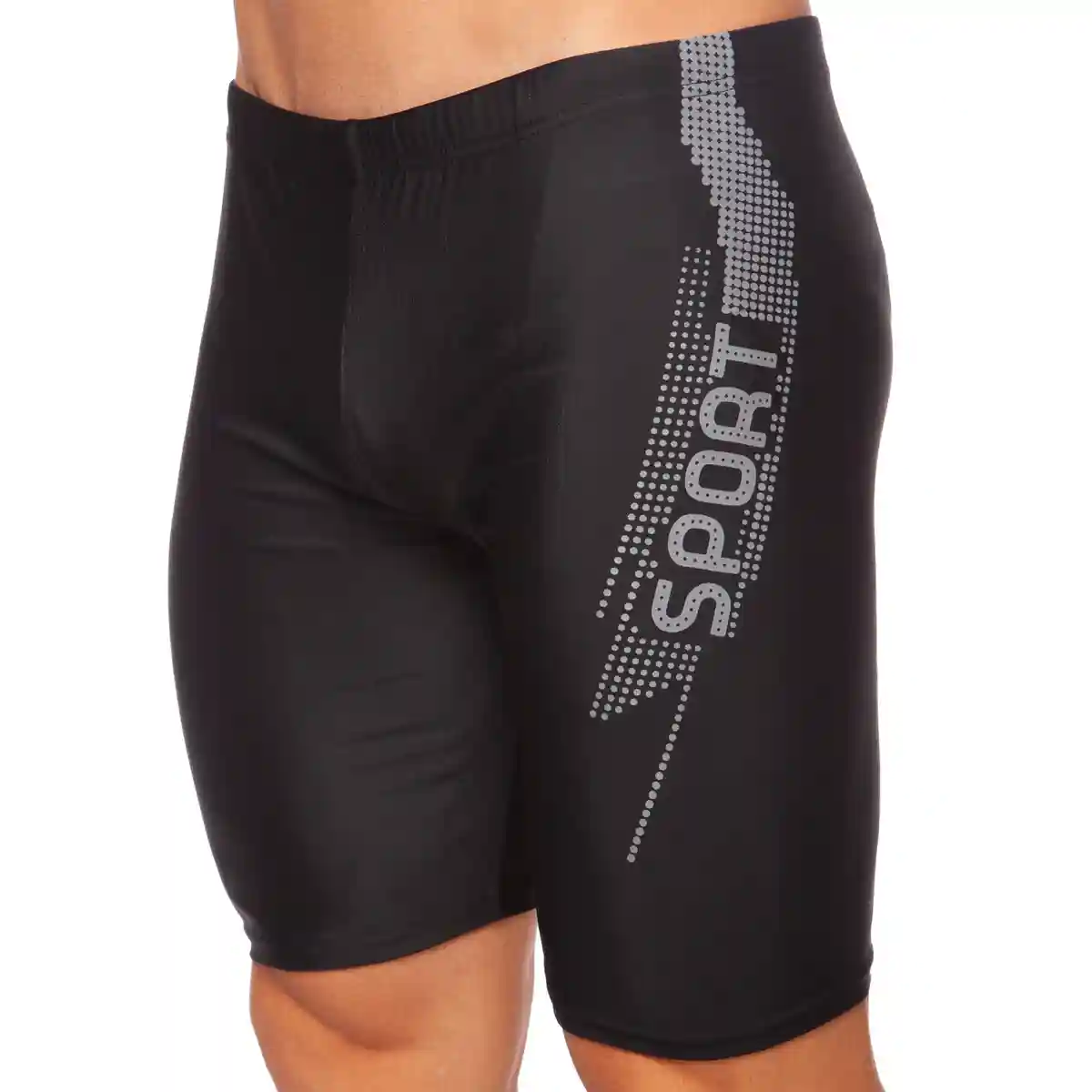 Costum de baie barbati 3XL SP-2019 Jammer  (11589)