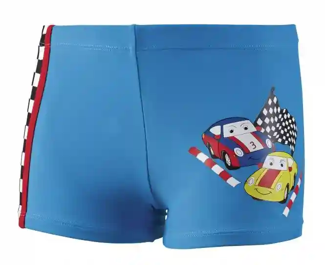 Costum de baie copii m.92 (2 ani) Beco 5306 (4016)