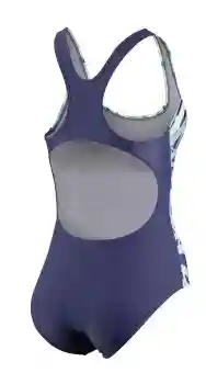 Costum de baie pentru femei m.34 Beco 6756 (2134)