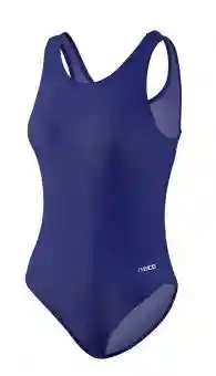 Costum de baie pentru femei m.40 Beco 5158 (1269)