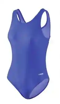 Costum de baie pentru femei m.40 Beco 5158 (1269)