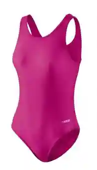 Costum de baie pentru femei m.40 Beco 5158 (1269)