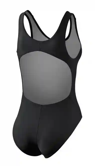 Costum de baie pentru femei m.40 Beco 5158 (1269)