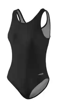 Costum de baie pentru femei m.40 Beco 5158 (1269)