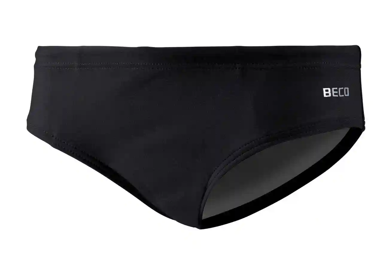 Costum de baie pt copii m.104 (4 ani) Beco 6800 (7526)