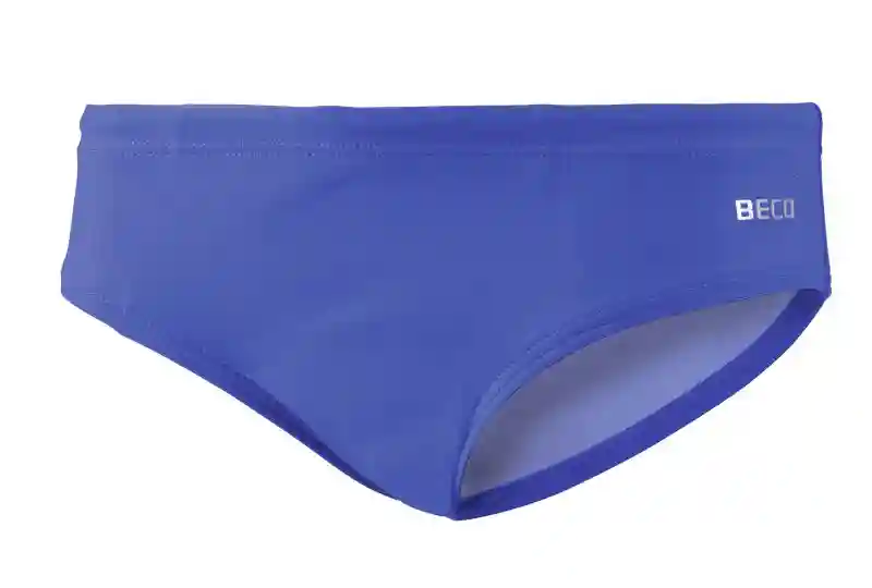 Costum de baie pt copii m.104 (4 ani) Beco 6800 (7526)
