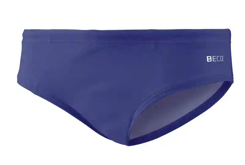 Costum de baie pt copii m.104 (4 ani) Beco 6800 (7526)