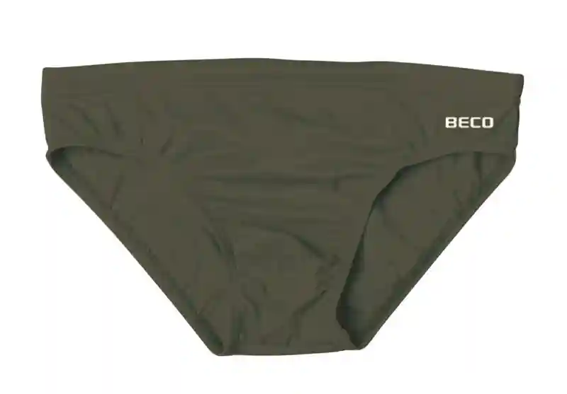 Costum de baie pt copii m.104 (4 ani) Beco 6800 (7526)