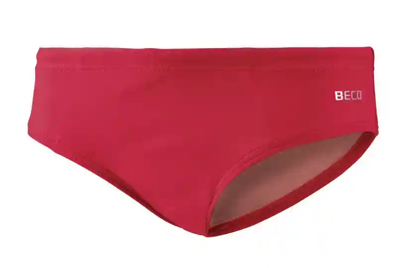 Costum de baie pt copii m.104 (4 ani) Beco 6800 (7526)