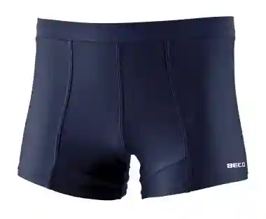Costum de baie pt barbati m.5 S Beco 4502 (2845)