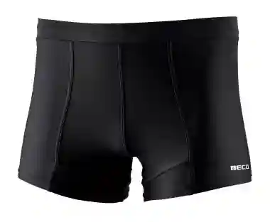 Costum de baie pt barbati m.5 S Beco 4502 (2845)