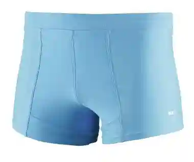 Costum de baie pt barbati m.5 S Beco 4502 (2845)