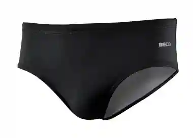 Costum de baie pt barbati m.5 S Beco 7000 (2870)