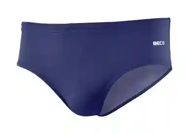 Costum de baie pt barbati m.5 S Beco 7000 (2870)