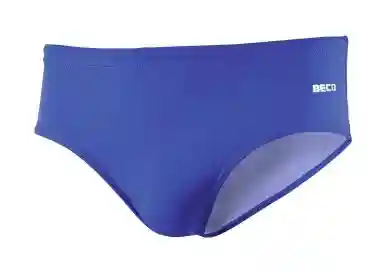 Costum de baie pt barbati m.5 S Beco 7000 (2870)