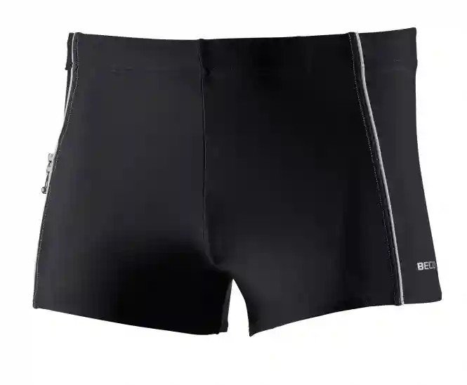 Costum de baie pt barbati m.8 XL Beco 4926 (5294)