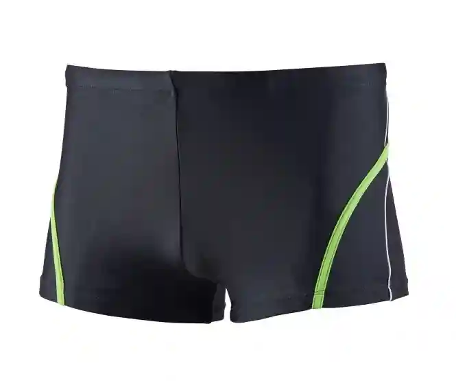 Costum de baie pt barbati m.8 XL Beco 8036 (4033)