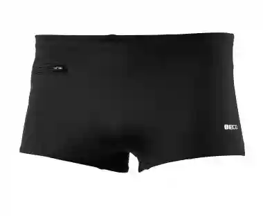 Costum de baie pt barbati m.9 2XL Beco 7002 (2060)