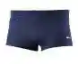 Costum de baie pt barbati m.9 2XL Beco 7002 (2060)