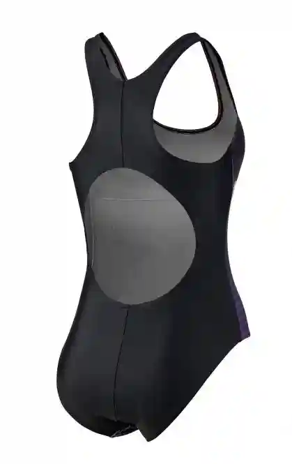 Costum de baie pt femei m.34 Beco 6759 (6751)