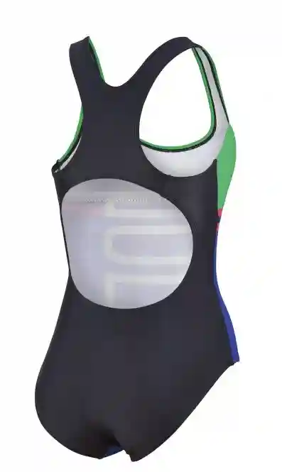 Costum de baie pt femei m.36 Beco 6667 (5309)