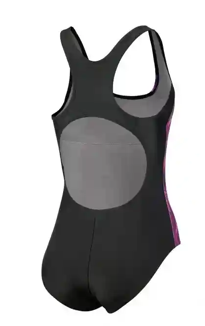 Costum de baie pt femei m.36 Beco 6766 (4042)