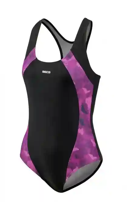 Costum de baie pt femei m.36 Beco 6766 (4042)