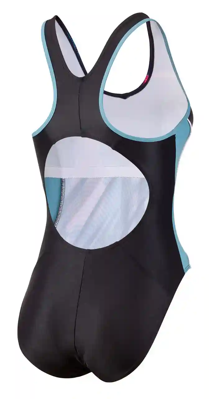 Costum de baie pt femei m.36 Beco UV 50+ 364 (8486)
