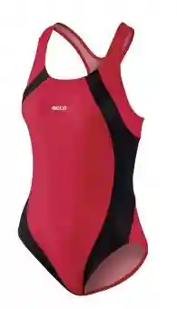 Costum de baie pt femei m.42 Beco Basics 6747 (6249)