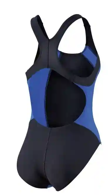 Costum de baie pt femei m.42 Beco Basics 6747 (6249)