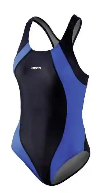Costum de baie pt femei m.42 Beco Basics 6747 (6249)