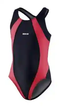 Costum de baie pt fete m.140 (10-11 ani) Beco Swimsuit Girls  5436 (95)